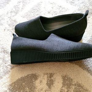 Aerosoles loafers